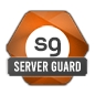 ServerGuard
